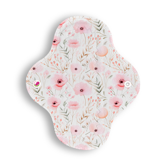 Maxi panti protector armonia 20 cms