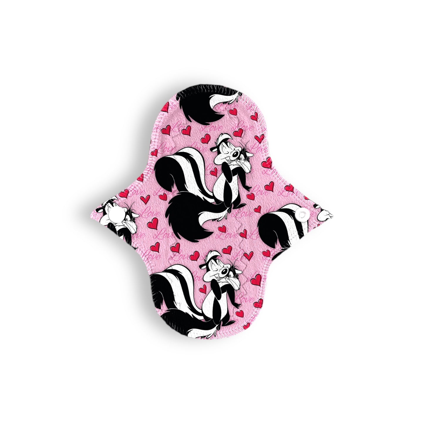 Panti protector Pepe 17 cms