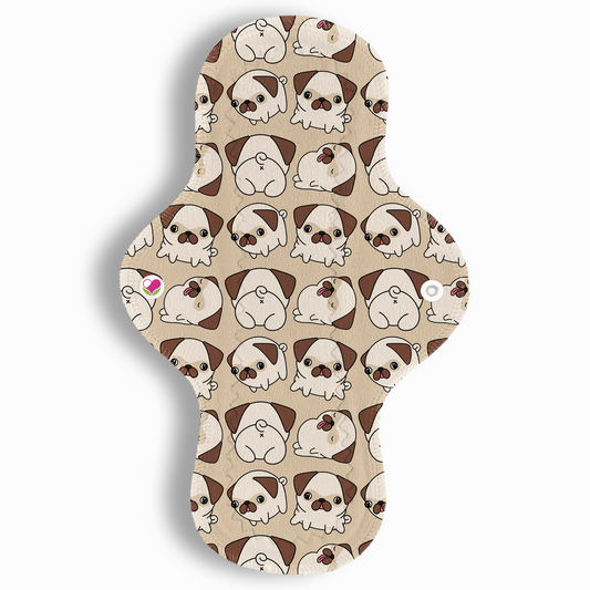 PUG