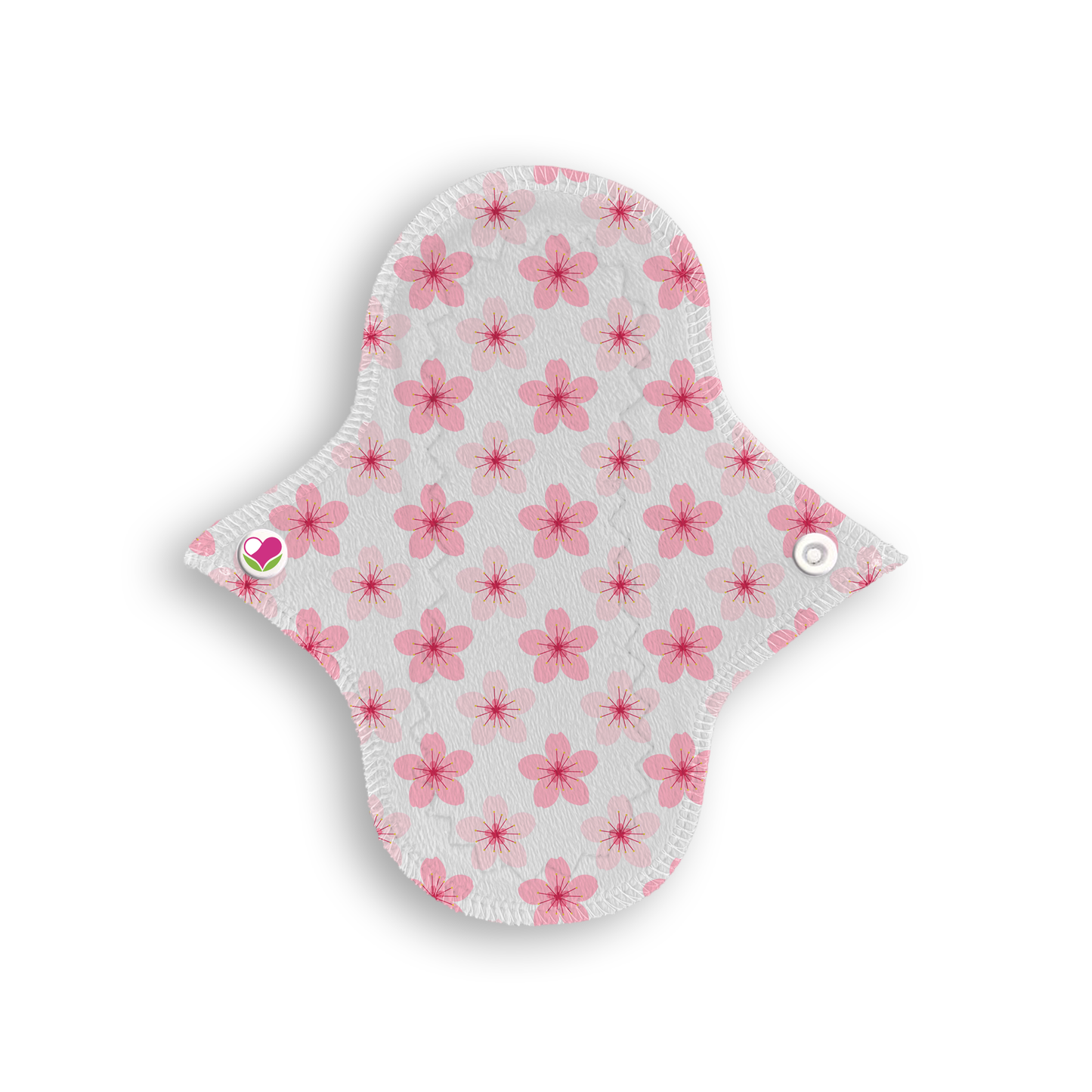 Panti protector sakura chico 17 cms