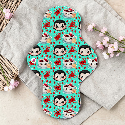 Vampiro Kawaii